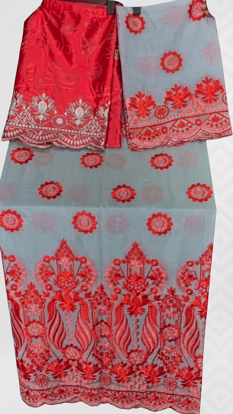 1782138312494-019eefb8-1989-7df6-8998-fbe0427dee36 Salouva 3pieces – Image 1