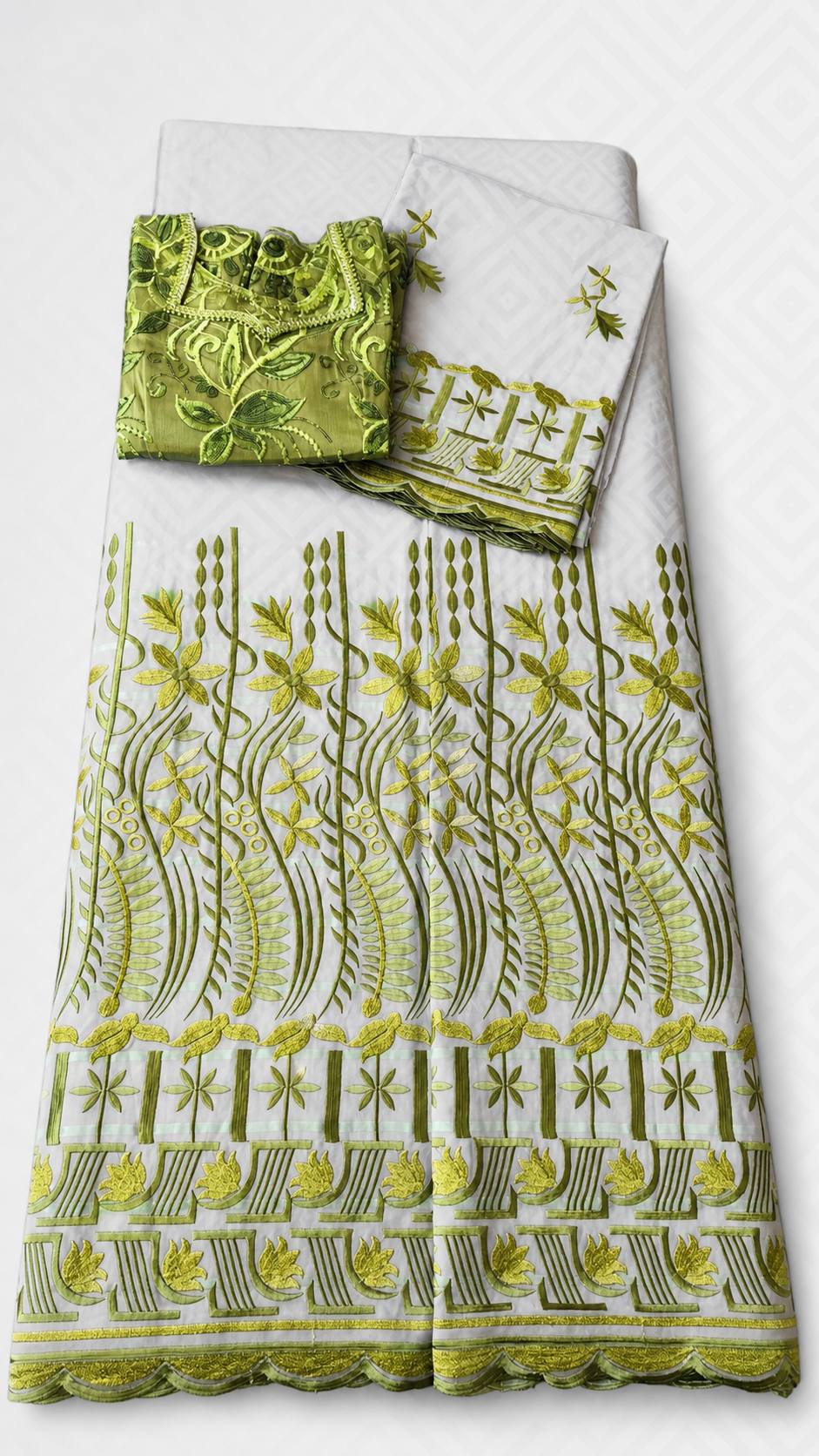 1782144899511-019ef01b-7957-7564-94a8-5180081b4575 Salouva 2pcs – Image 1