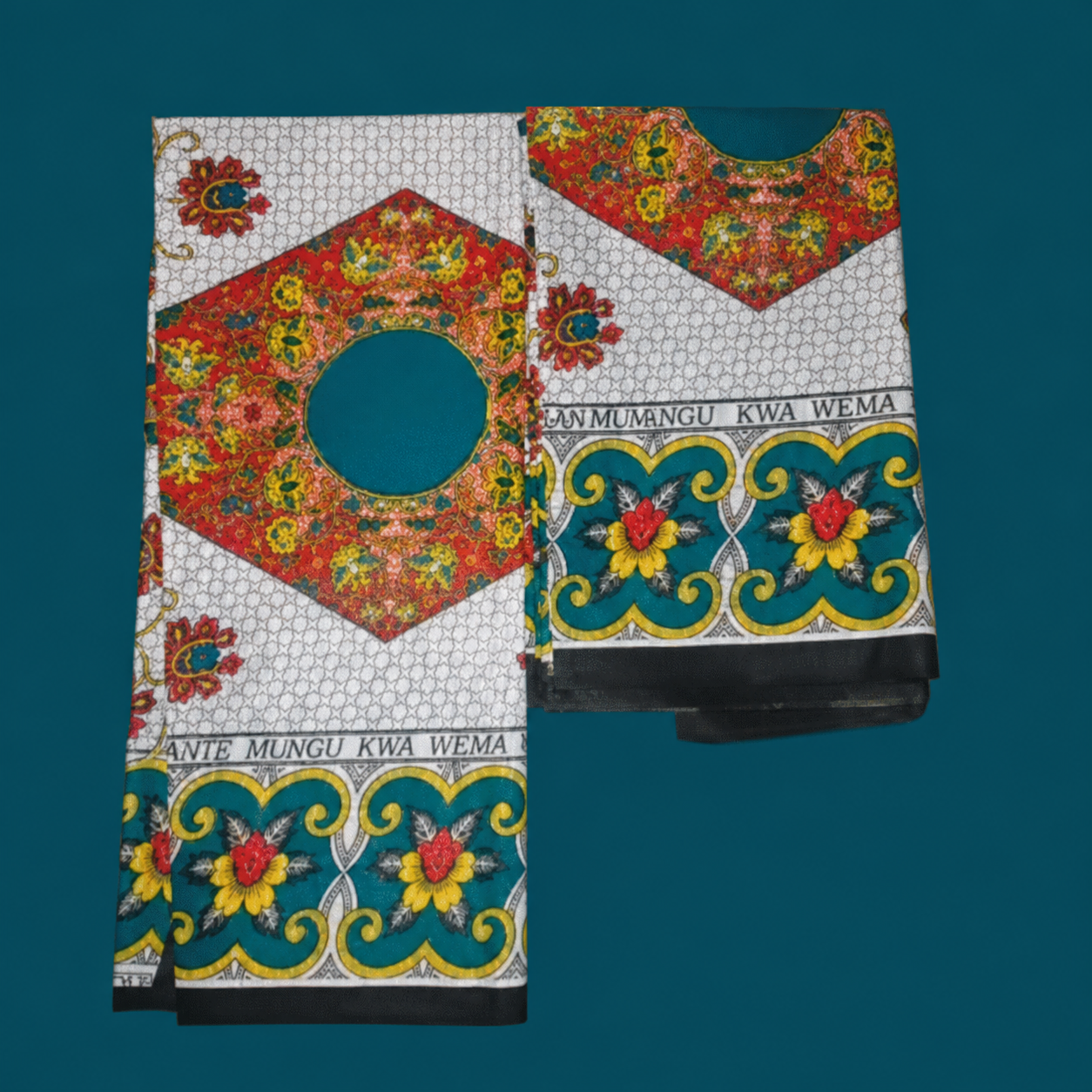1782155857607-019ef0c3-3014-7b7f-b4d4-fea59f1d4117 Nambawane 4 pièces 100% cotton – flera – Image 1