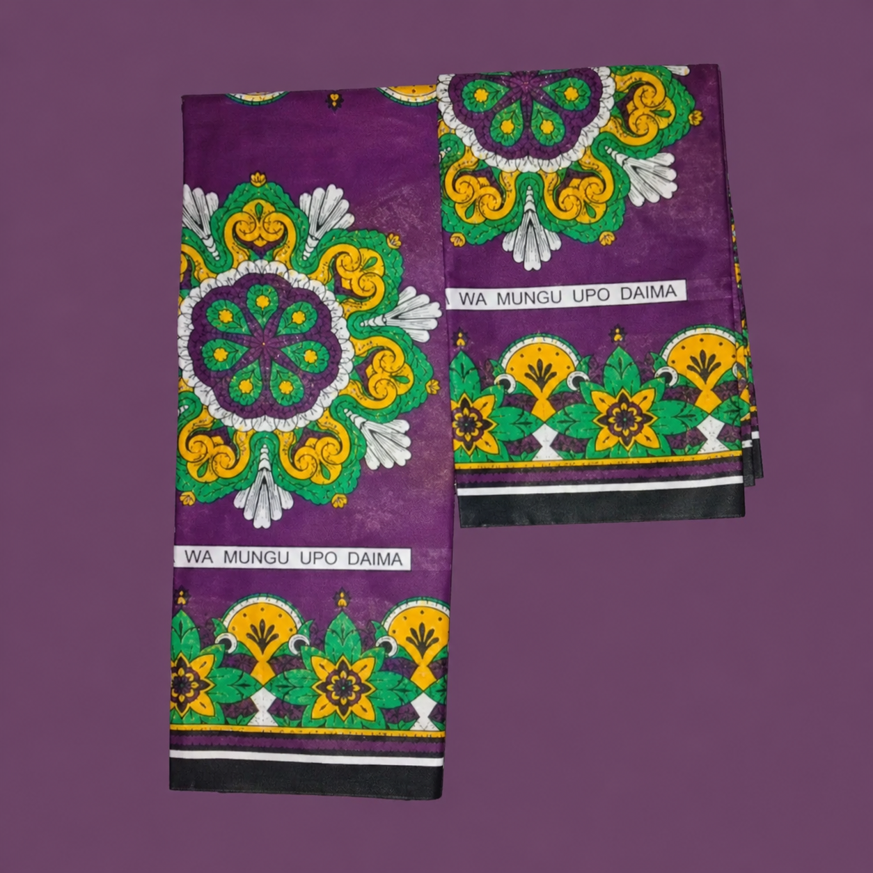 1782157044072-019ef0d4-c513-7608-a6a3-dafc59ed4df0 Nabawane – 4 pièces – Khanga – complet salouva Violet – Image 1