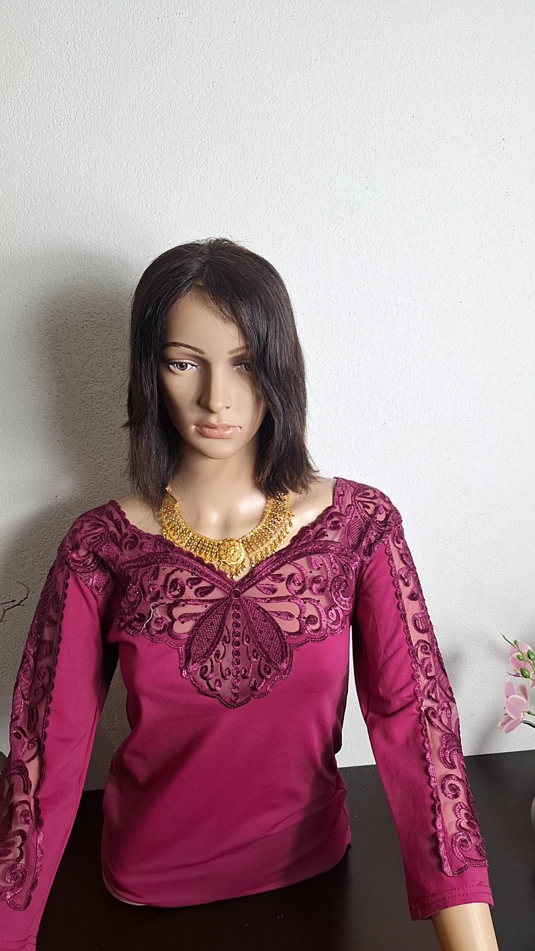 BODYROSEDENETLTAILL.jpg BODY – Image 1