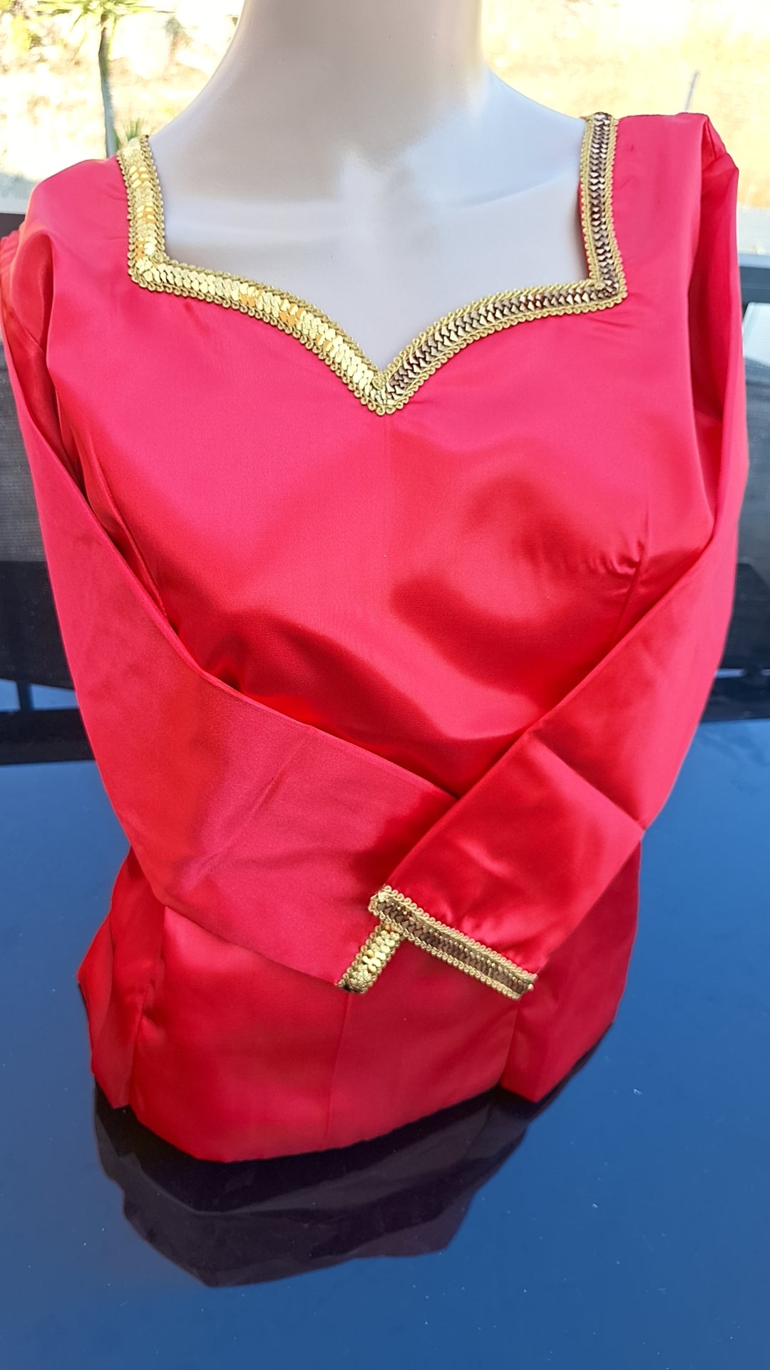 Snapchat-1195028622.jpg Body satin – Image 1