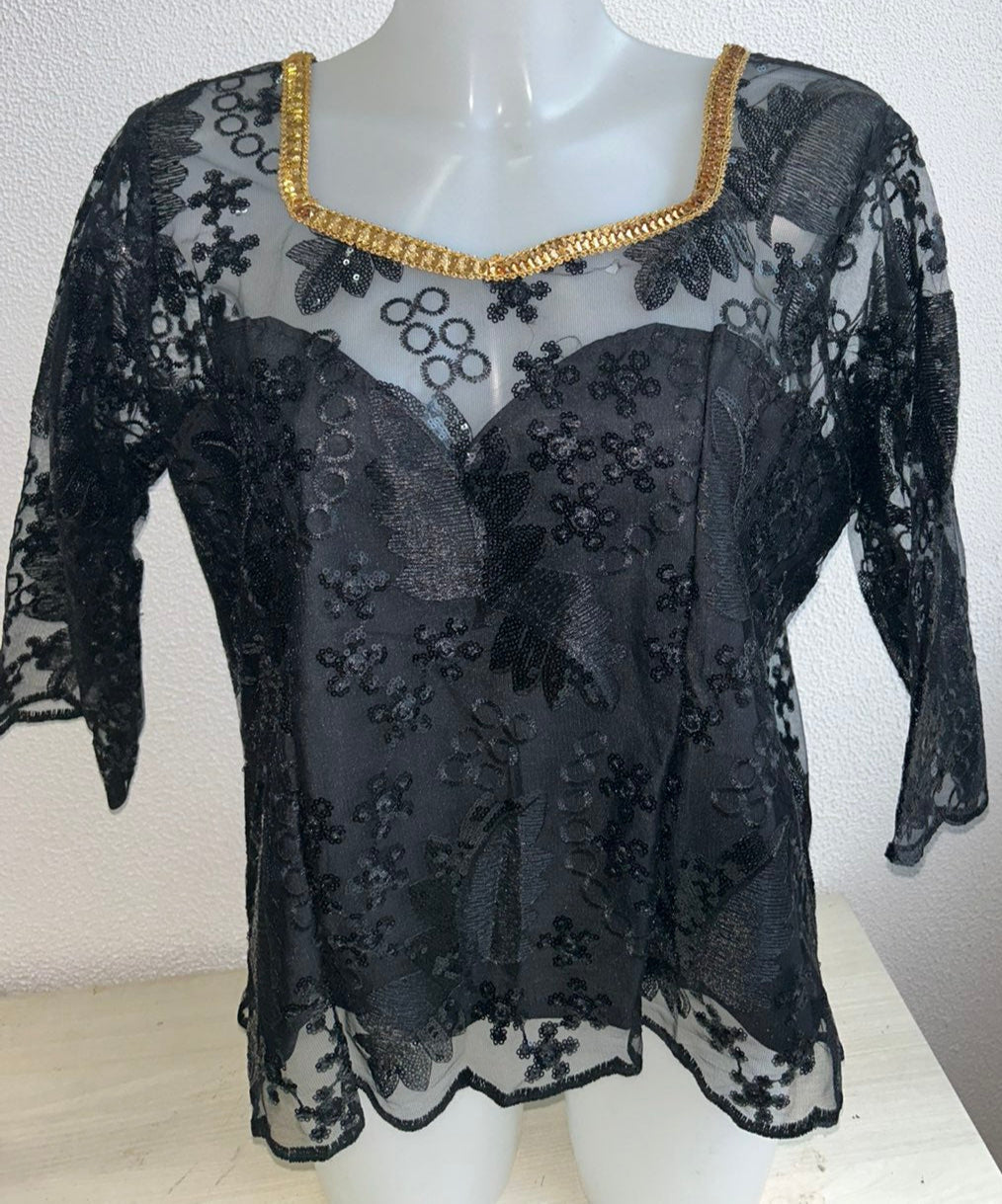 Snapchat-1659192993.jpg BODY Dentelle – Image 1