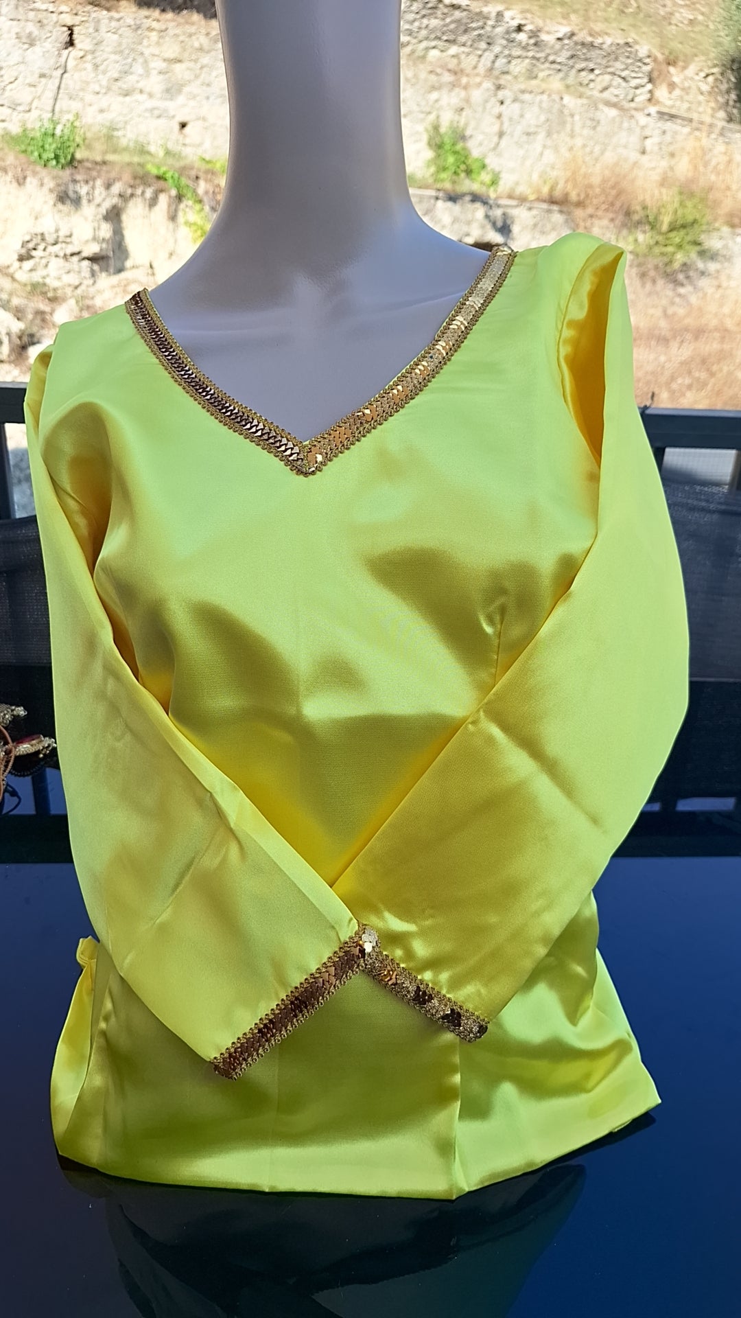Snapchat-1771323381.jpg BODY SATIN – Image 1