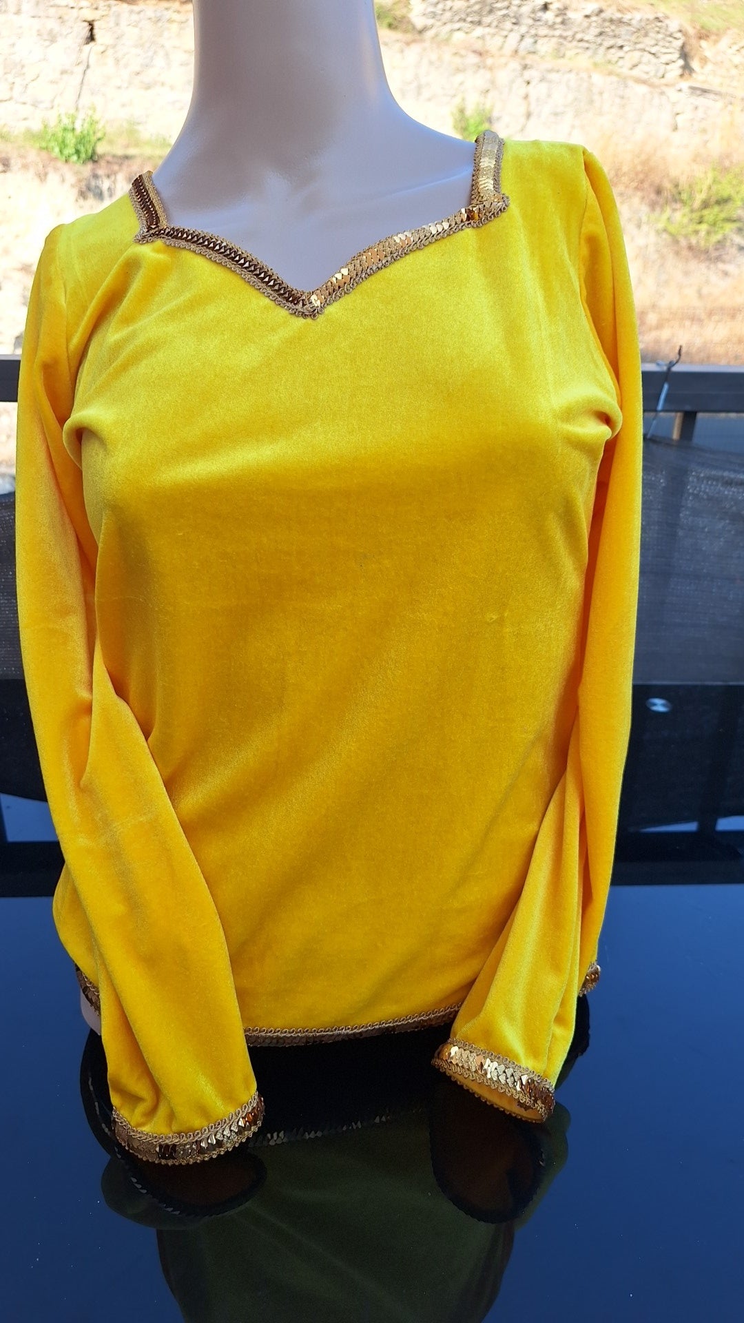 Snapchat-835771084.jpg Body Velour – Image 1