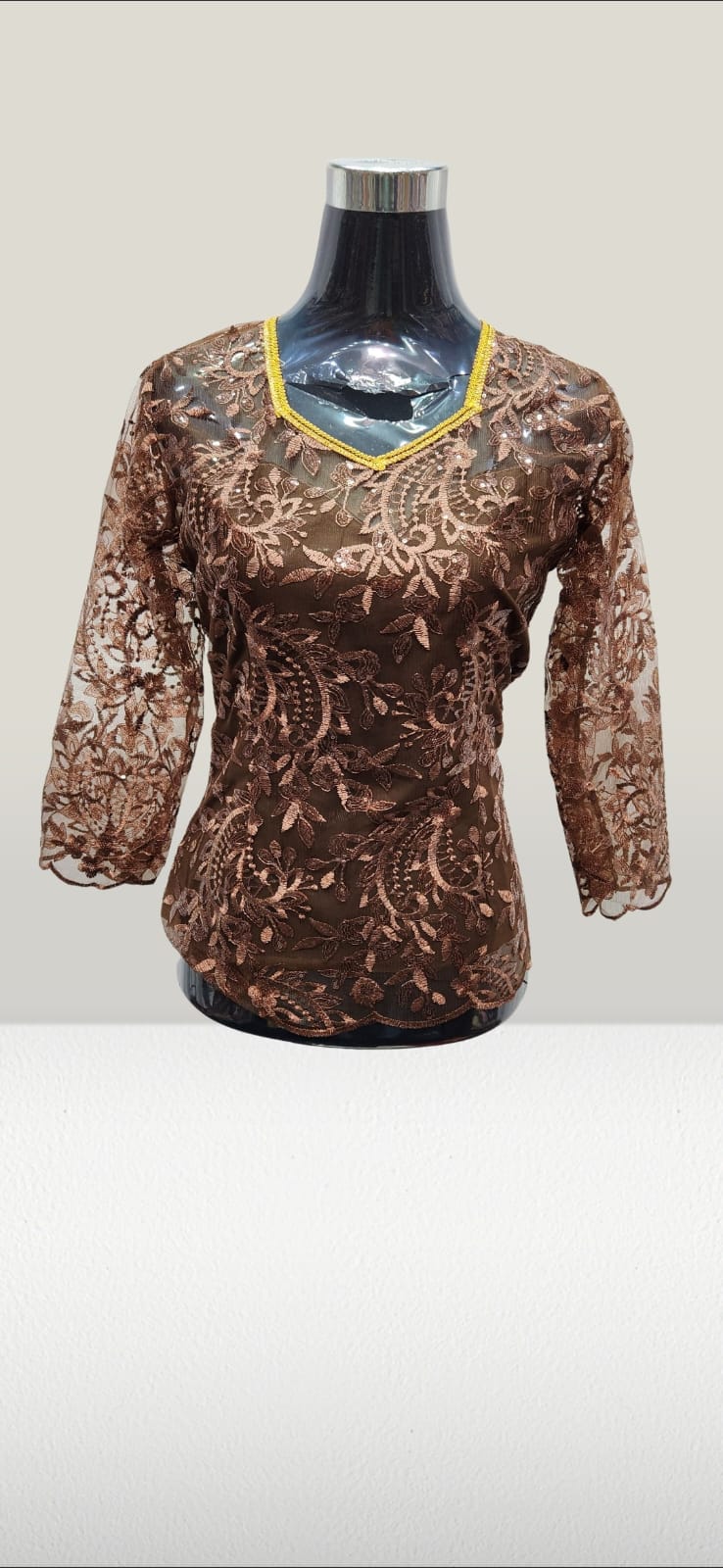 rn-image_picker_lib_temp_58a9671f-e752-47ca-9665-8ee00e81307c.jpg Bodie dentelle – Image 1