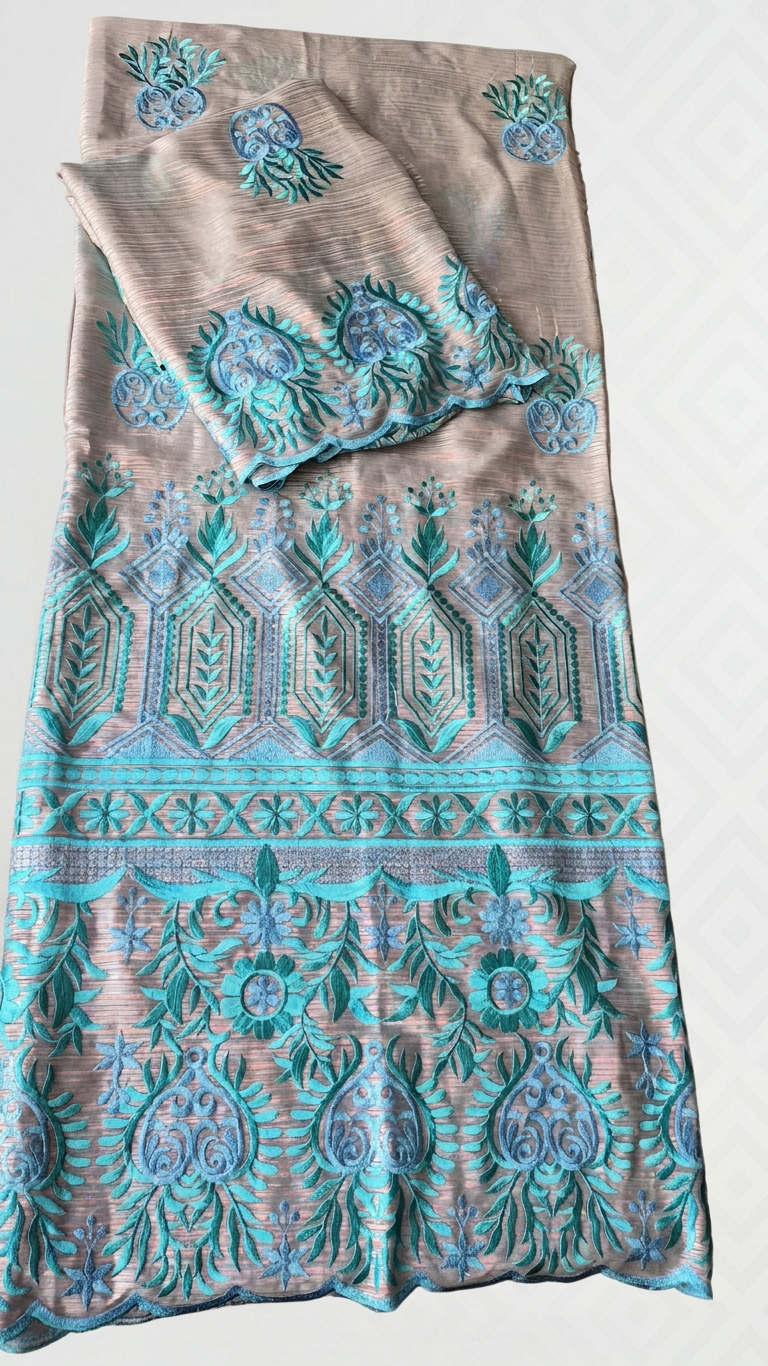 sal& Salouva sucari 2pcs – Image 1